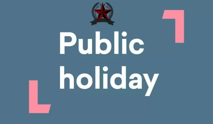 Public Holiday 13 696x406.jpg