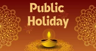 Public Holiday 16 696x406.jpg