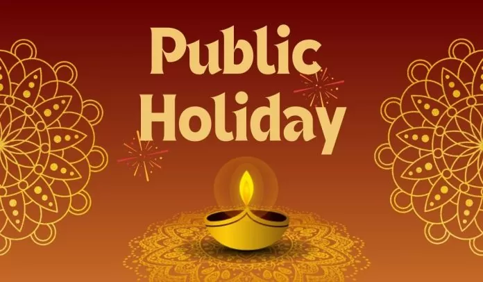 Public Holiday 16 696x406.jpg