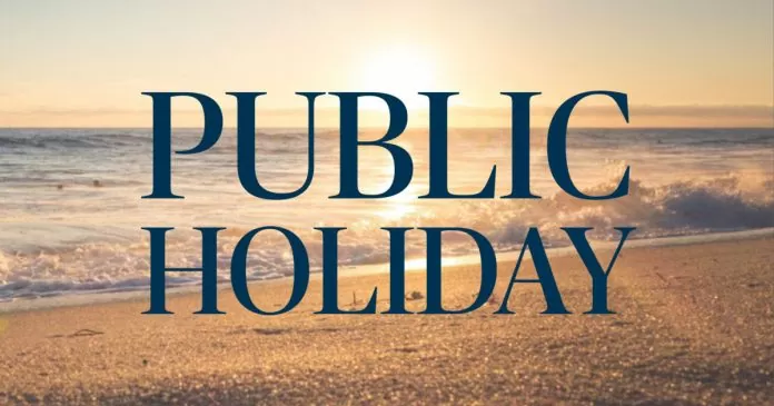 Public Holiday 696x365.jpg (1)