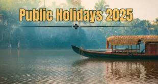 Public Holidays 2025 696x406.jpg