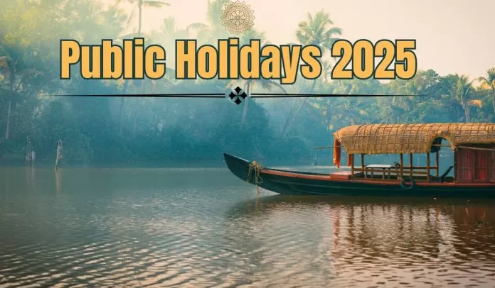 Public Holidays 2025 696x406.jpg