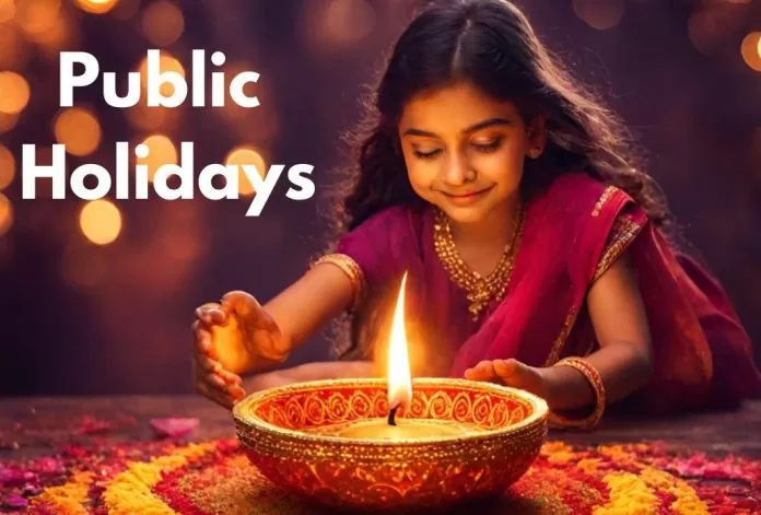 Public Holidays 5 696x471.jpg