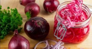 Raw Onion 768x432.jpg