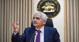 Rbi Governer Jpg