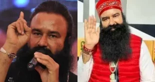 Ram Rahim V Jpg 442x260 4g