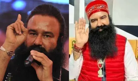 Ram Rahim V Jpg 442x260 4g