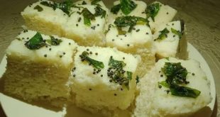 Rava Dhokla Recipe 768x432.jpg