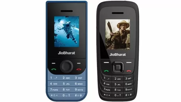 Reliance Jio 696x391.jpg