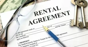 Rent Agreement 696x406.jpg (1)