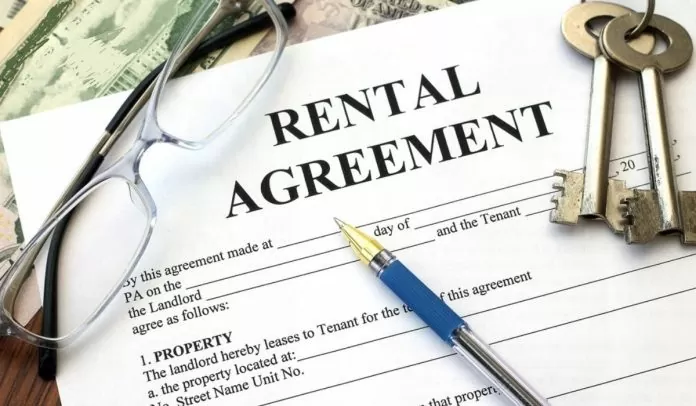 Rent Agreement 696x406.jpg (1)