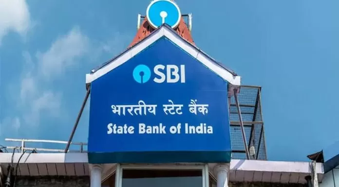 Sbi Dhansu Scheme 696x385.jpg