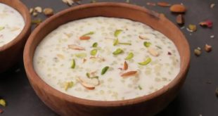 Sabudana Kheer Recipe 768x432.jp (1)