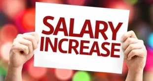 Salary Hike 696x450.jpg