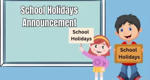 School Holidays 2024 2 696x406.jpg