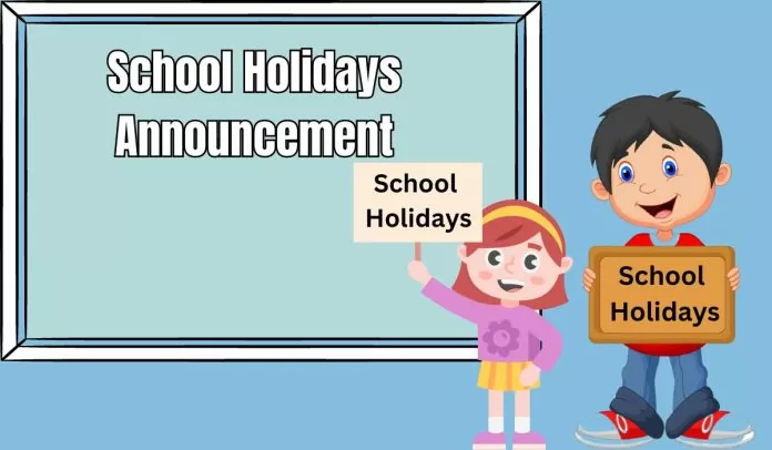 School Holidays 2024 2 696x406.jpg