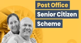 Senior Citizens Post Office Scheme 696x406.jpg (1)