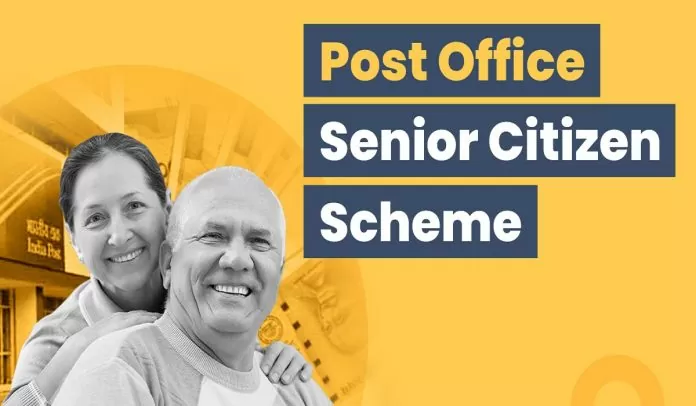 Senior Citizens Post Office Scheme 696x406.jpg (1)