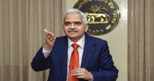 Shaktikanta Das2 1200