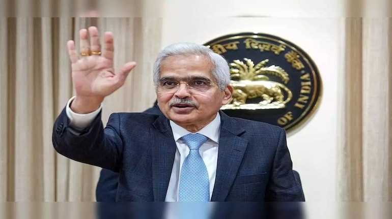 Shaktikanta Das 24 1200