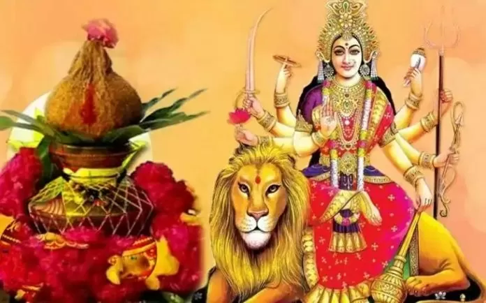 Shardiya Navratri 2024 696x434.jpg