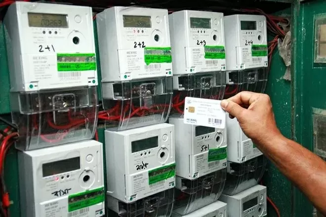 Smart Electricity Meters.jpg