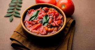 Tamatar Chutney Recipe 768x432.j