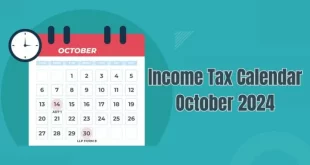 Tax Calendar 696x406.jpg