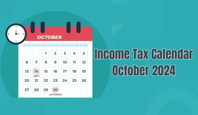 Tax Calendar 696x406.jpg