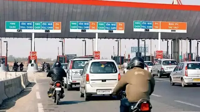 Toll Tax System.jpg