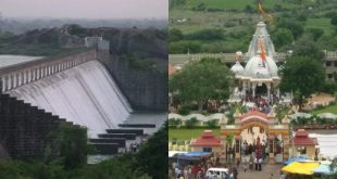 Tourism In Rajkot One.jpg 768x43