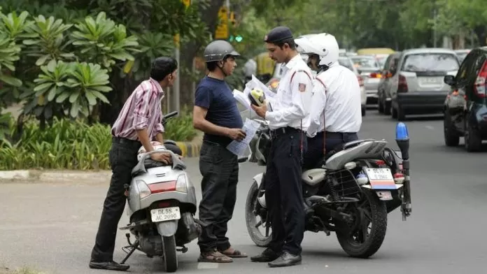 Traffic Challans 696x392.jpg