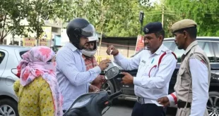 Traffic Rules Challan 2 696x406.jpg