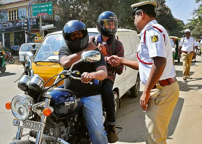 Traffic Rules Changed 2 696x496.jpg