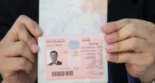 Uaes Golden Visa 696x501.jpg