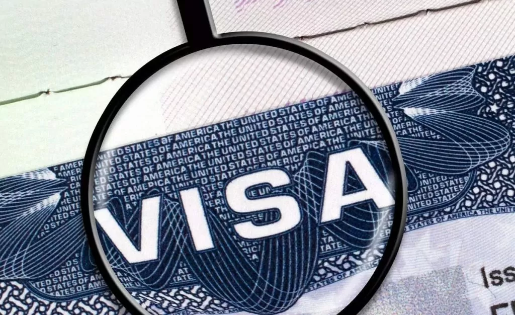 Visa Apply 1024x626.jpg