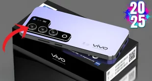 Vivo Series V1 Pro