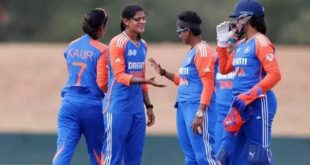 Womens T20 World Cup 768x432.jpg