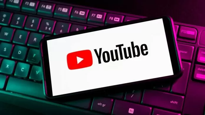 Youtube Plan 696x392.jpg (1)