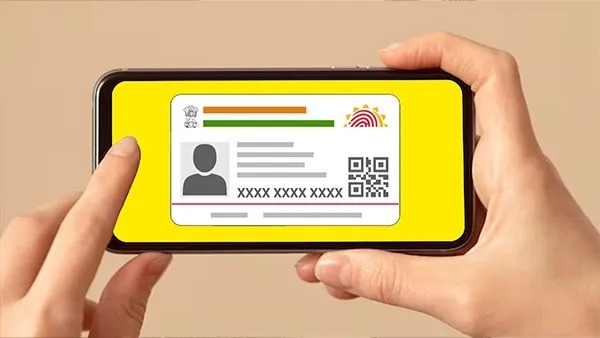 Aadhaar Number Know How To2 1729