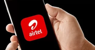 Airtel Prepaid Plans.jpg