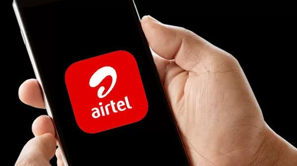 Airtel Prepaid Plans.jpg