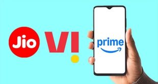 Amazon Prime Free2 1728017726