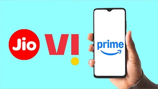 Amazon Prime Free2 1728017726