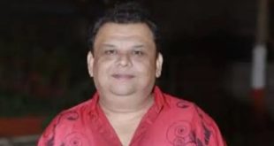 Atul Parchure Passes Away 768x43