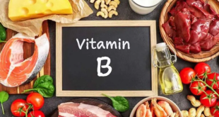 B Vitamin 768x432.jpg