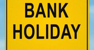 Bank Holiday 3 165233056516x9 1 696x392