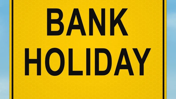 Bank Holiday 3 165233056516x9 1 696x392