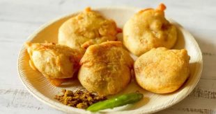 Batata Vada Recipe Easy 768x432 (1)