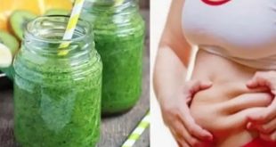 Belly Fat Juice 768x432.jpg